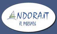 Andora