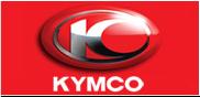 KYMCO